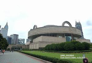 Shanghai Quentin 064